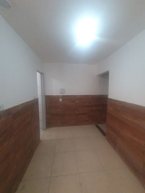 Casa para alugar com 1 quarto, 50m² - Foto 7