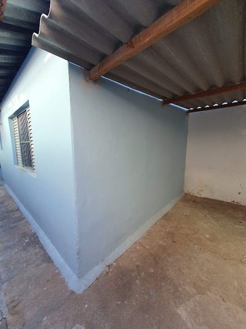 Casa, 1 quarto, 60 m² - Foto 3