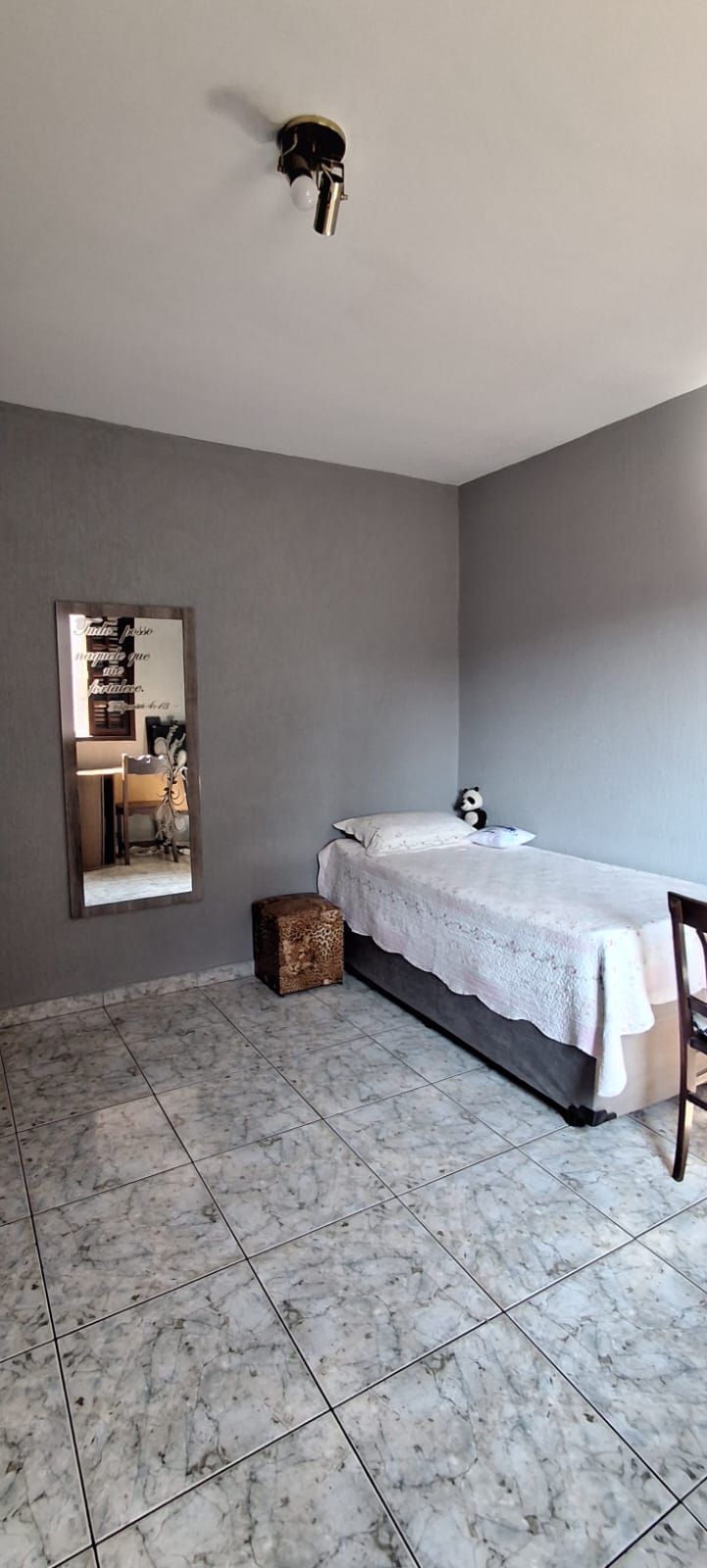 Sobrado, 2 quartos, 138 m² - Foto 46