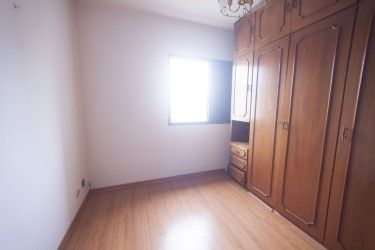 Apartamento à venda com 3 quartos, 120m² - Foto 16