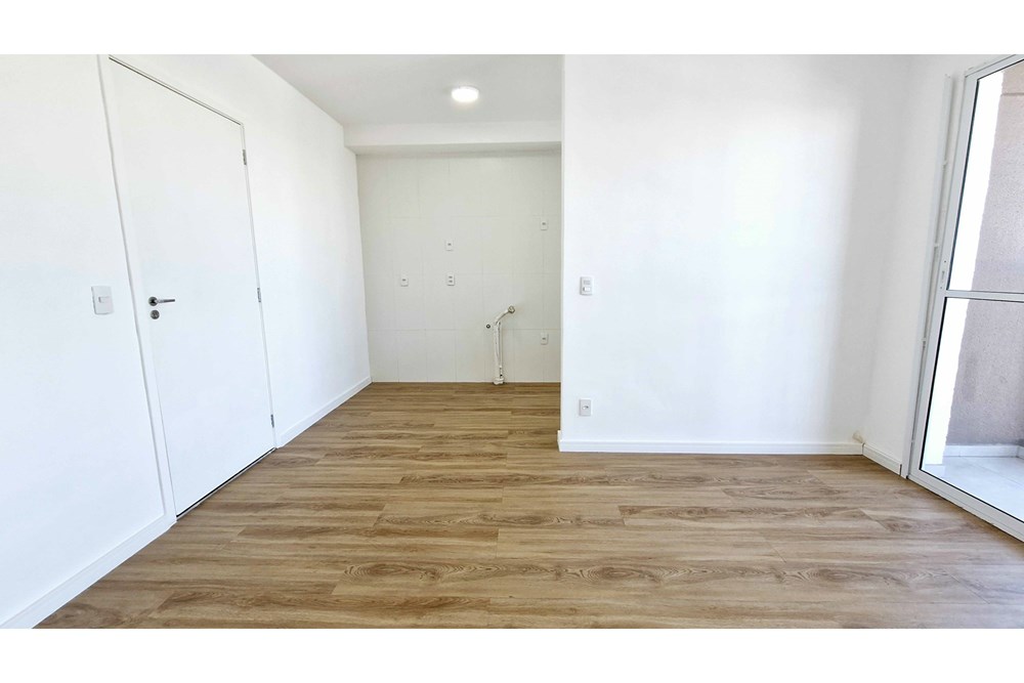 Apartamento, 2 quartos, 44 m² - Foto 31