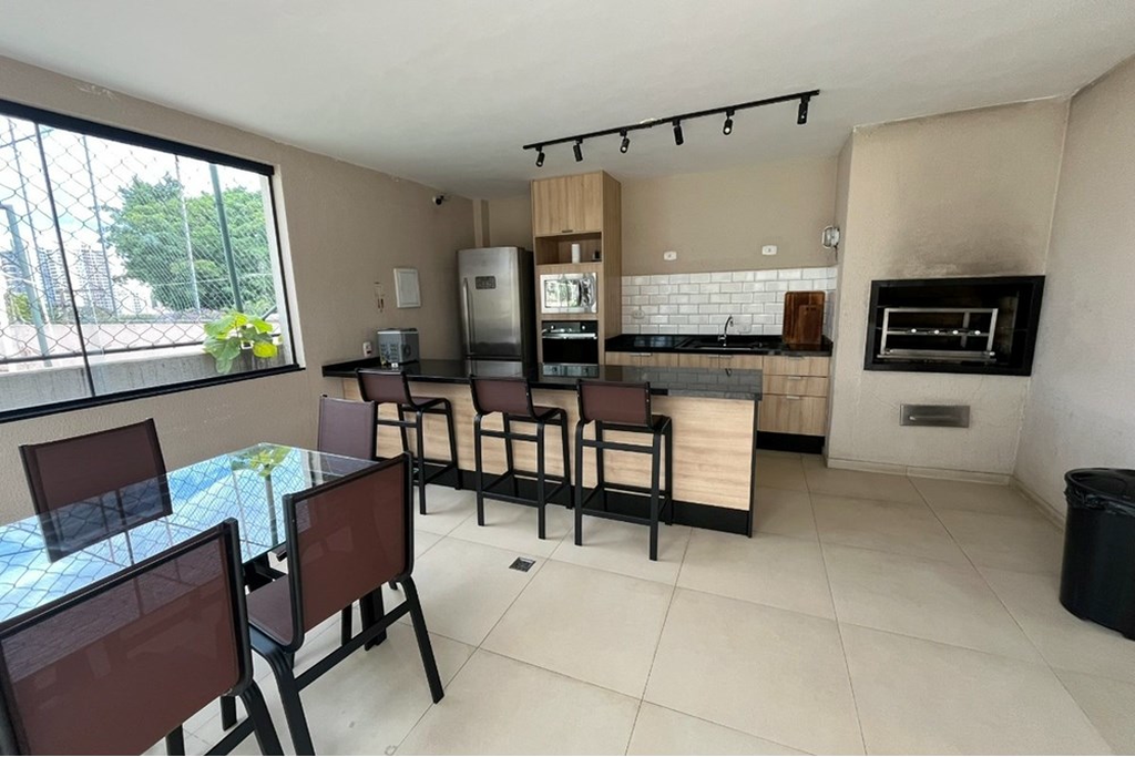 Apartamento, 2 quartos, 62 m² - Foto 29