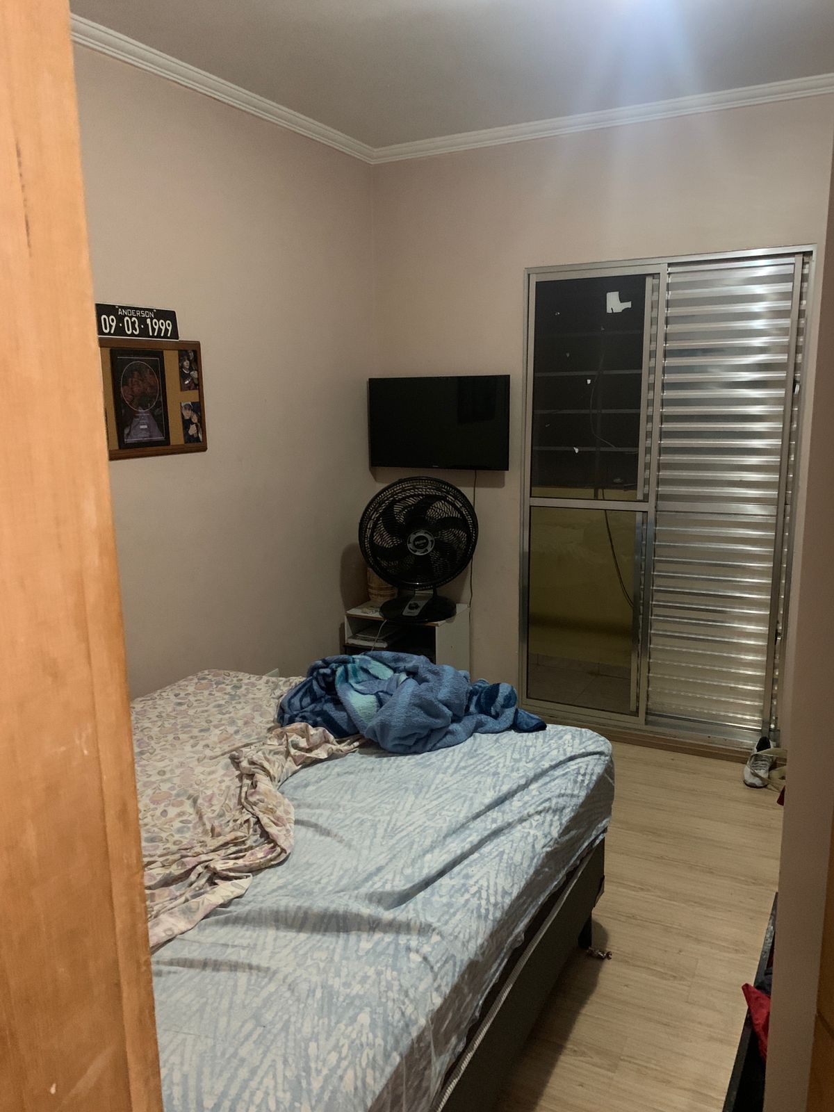 Sobrado à venda com 3 quartos, 200m² - Foto 4