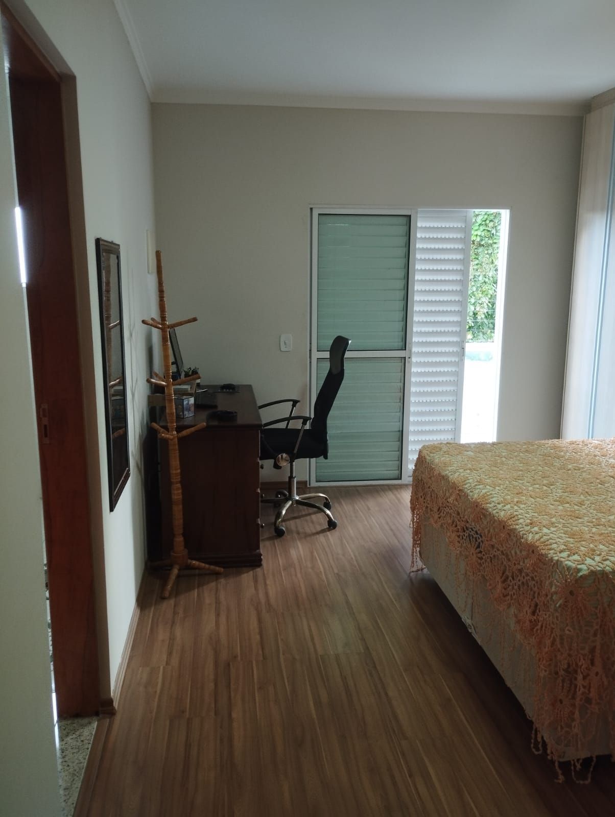 Sobrado à venda com 3 quartos, 103m² - Foto 20