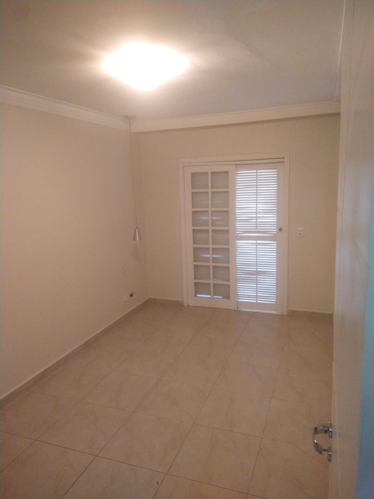 Sobrado à venda com 3 quartos, 220m² - Foto 7