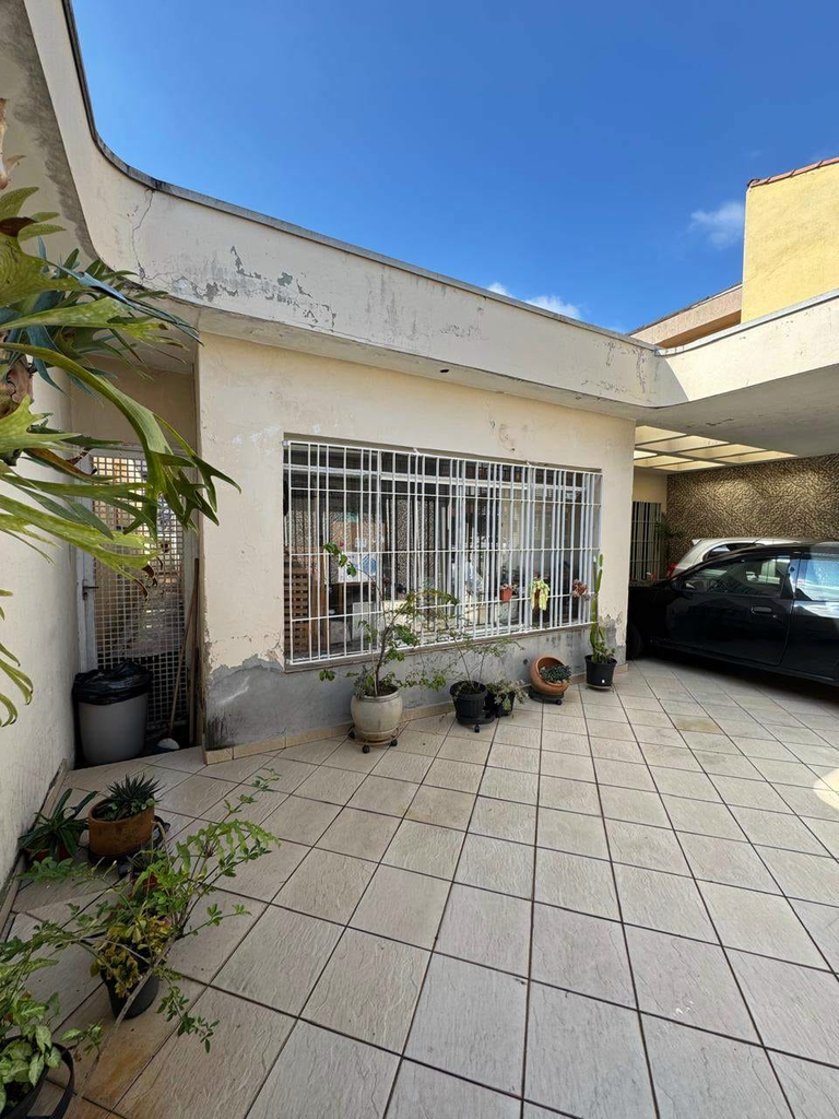 Casa, 3 quartos, 250 m² - Foto 61