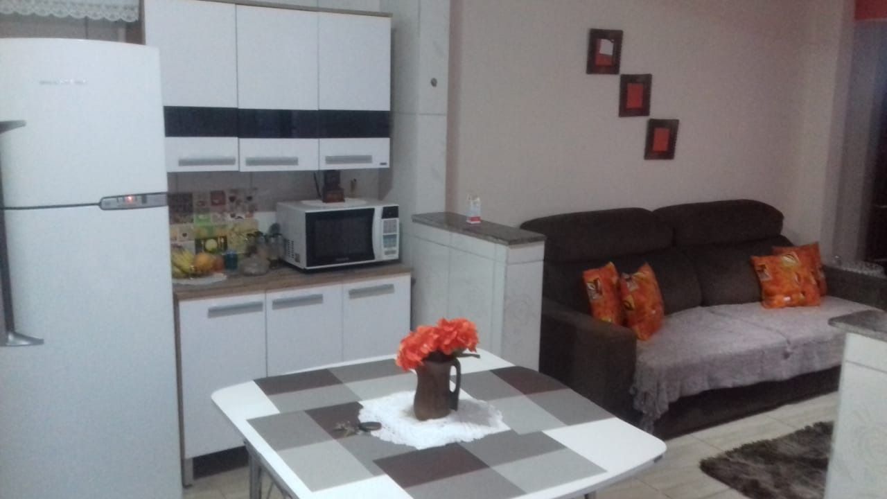 Sobrado à venda com 2 quartos, 201m² - Foto 7