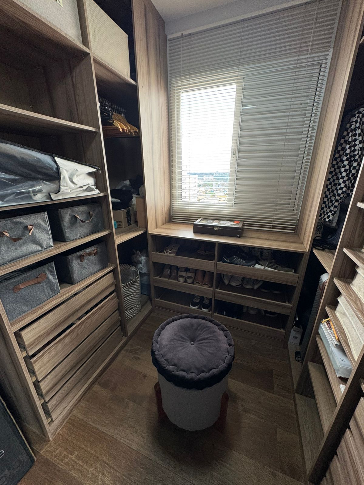 Apartamento, 3 quartos, 73 m² - Foto 26