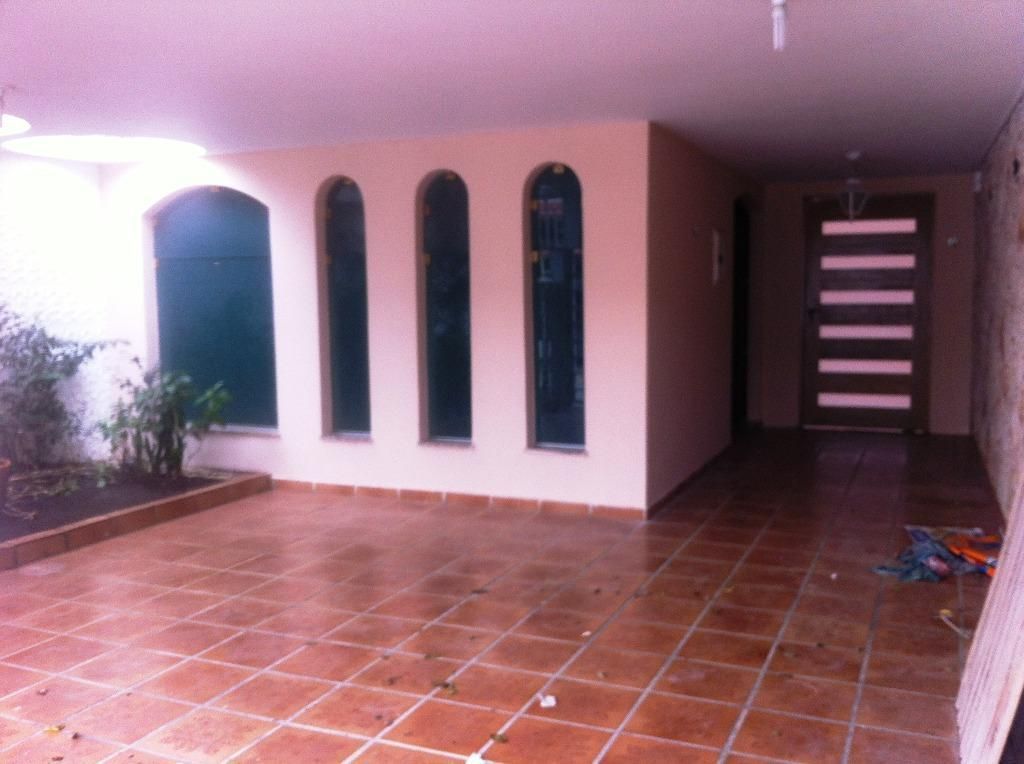 Sobrado à venda com 3 quartos, 284m² - Foto 10