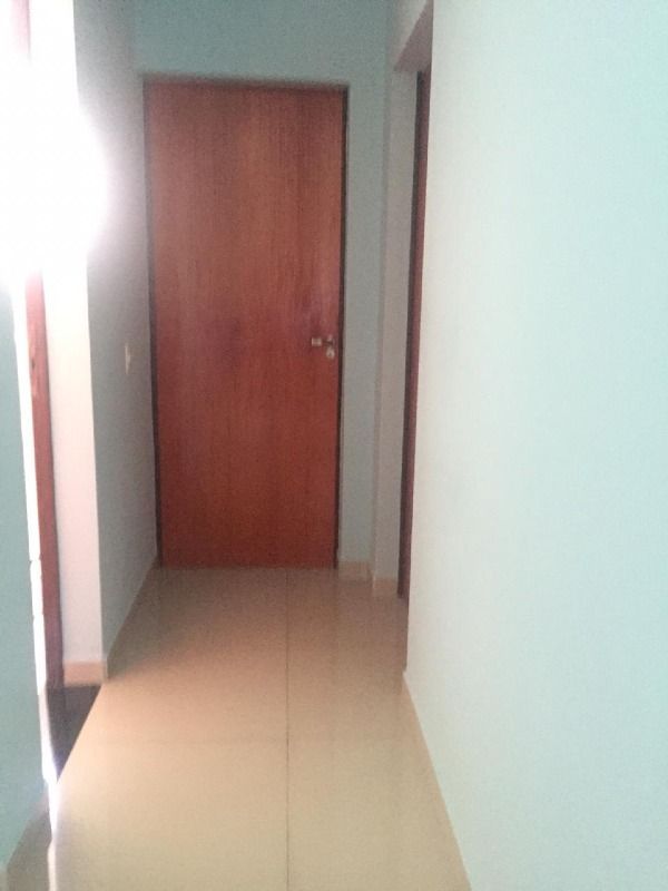 Apartamento à venda com 2 quartos, 65m² - Foto 26