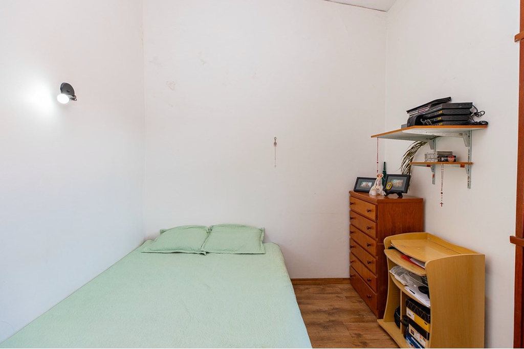 Casa, 3 quartos, 220 m² - Foto 15