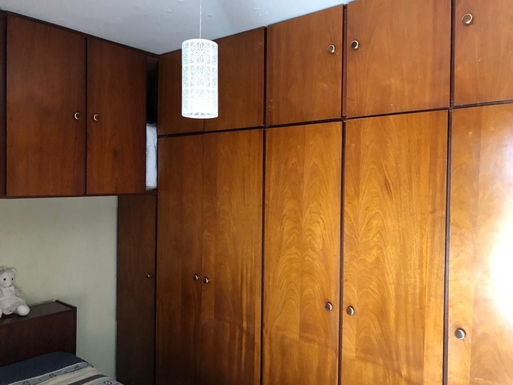 Sobrado à venda com 3 quartos, 350m² - Foto 20