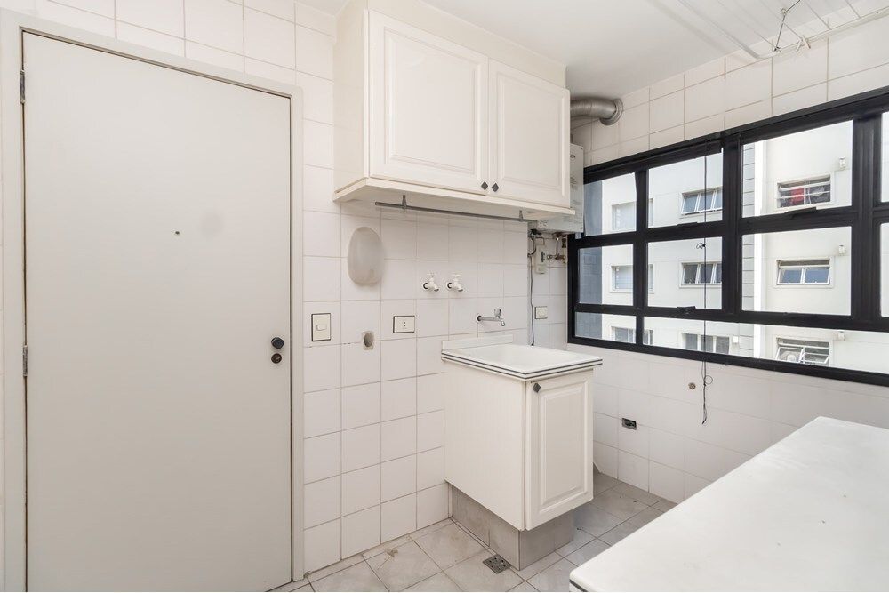 Apartamento, 3 quartos, 132 m² - Foto 13