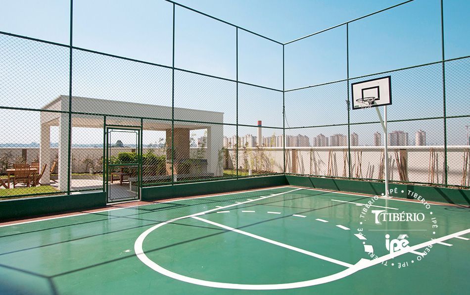 Apartamento, 3 quartos, 94 m² - Foto 27