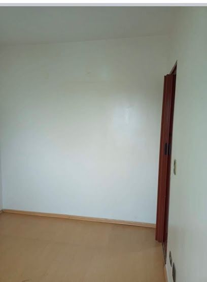 Apartamento à venda com 2 quartos, 65m² - Foto 7