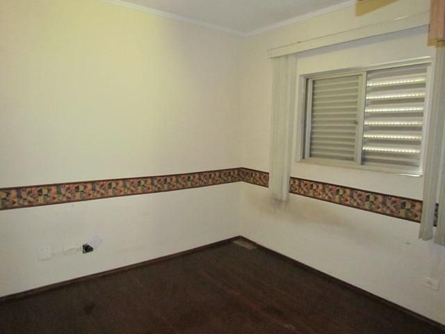 Apartamento à venda com 2 quartos, 50m² - Foto 6