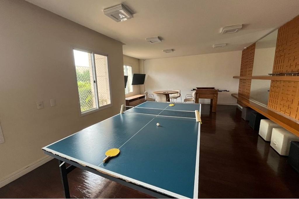 Apartamento, 2 quartos, 62 m² - Foto 23