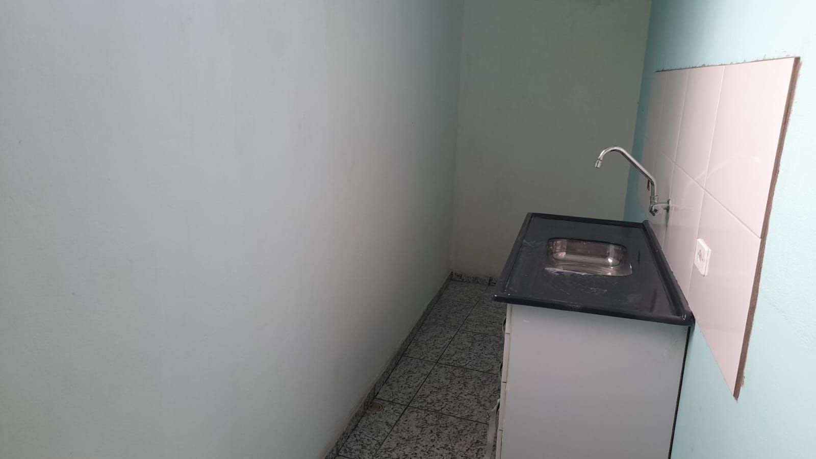 Sobrado à venda com 3 quartos, 200m² - Foto 44