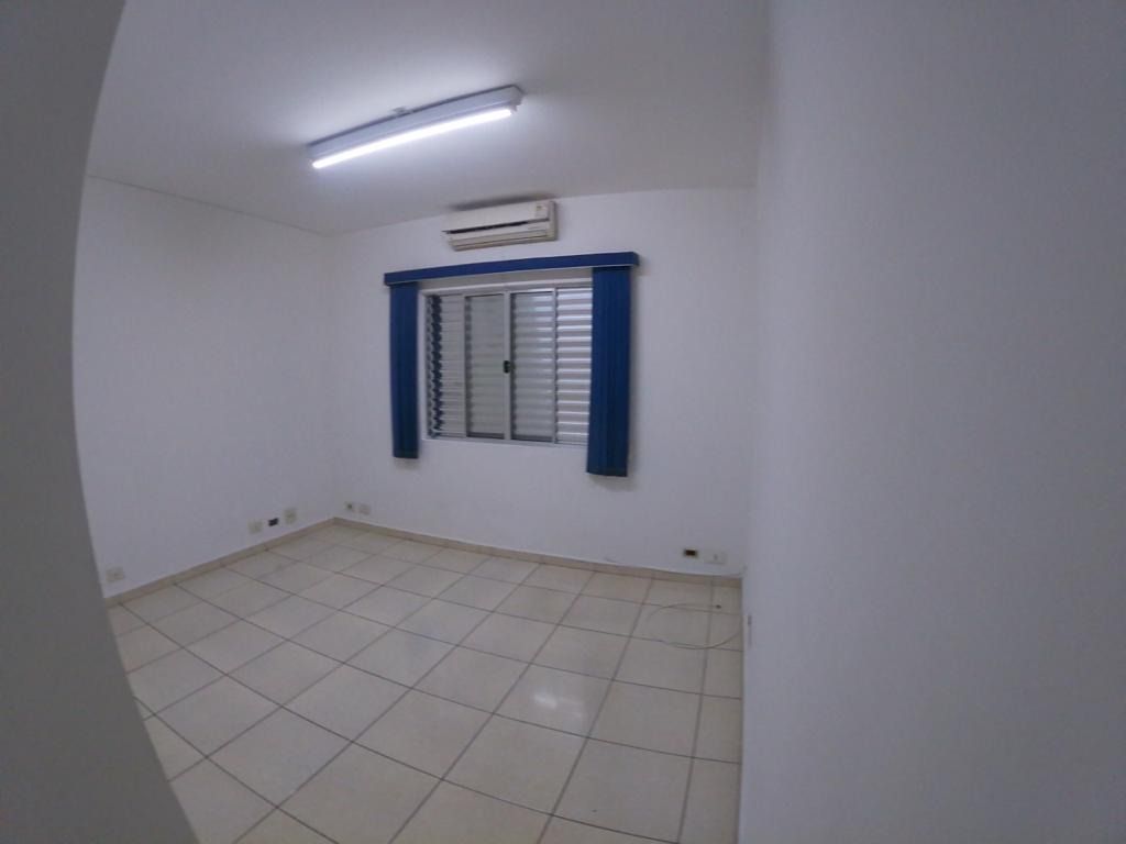Casa, 200 m² - Foto 9