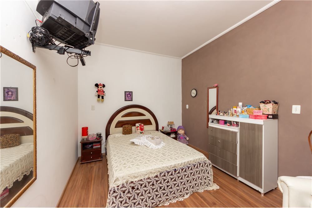 Casa, 5 quartos, 202 m² - Foto 4