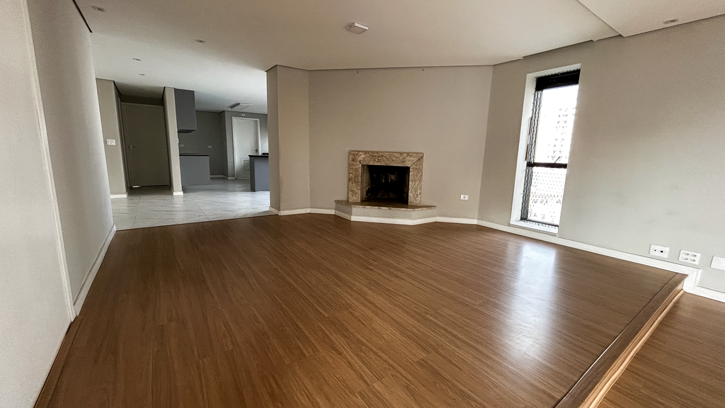 Apartamento, 4 quartos, 253 m² - Foto 36