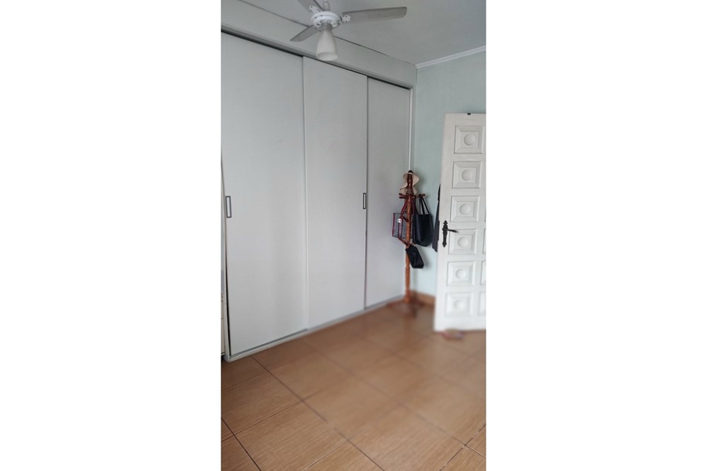 Casa, 3 quartos, 330 m² - Foto 12
