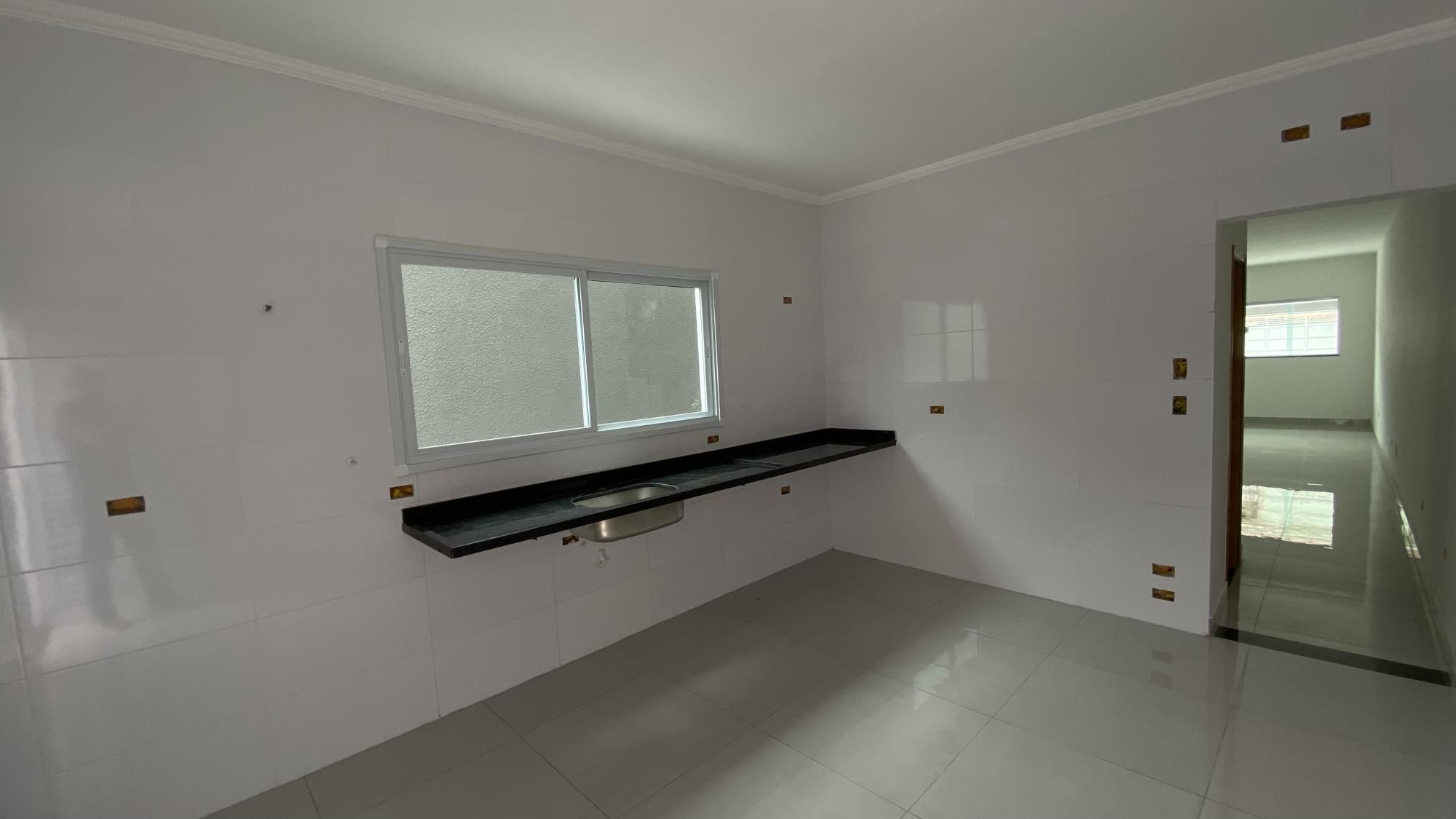 Sobrado, 3 quartos, 128 m² - Foto 10