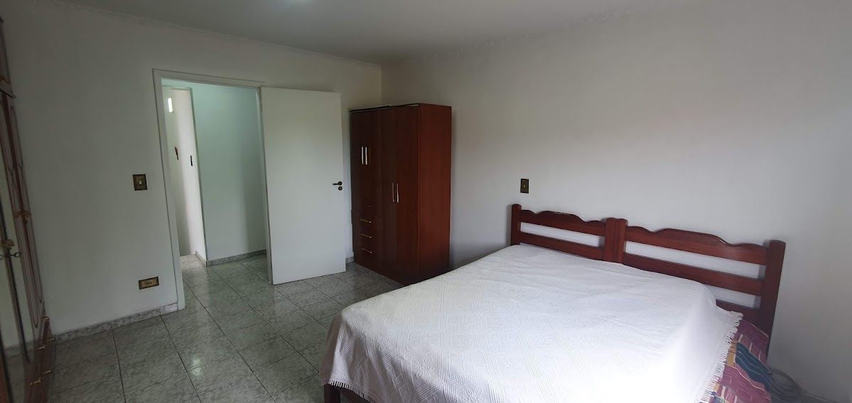 Sobrado à venda com 3 quartos, 149m² - Foto 23