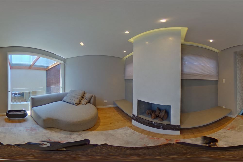 Casa, 4 quartos, 660 m² - Foto 46