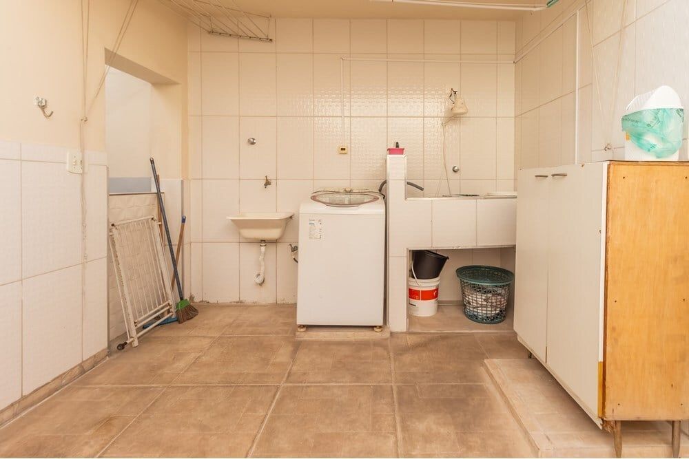 Casa à venda com 3 quartos, 112m² - Foto 4