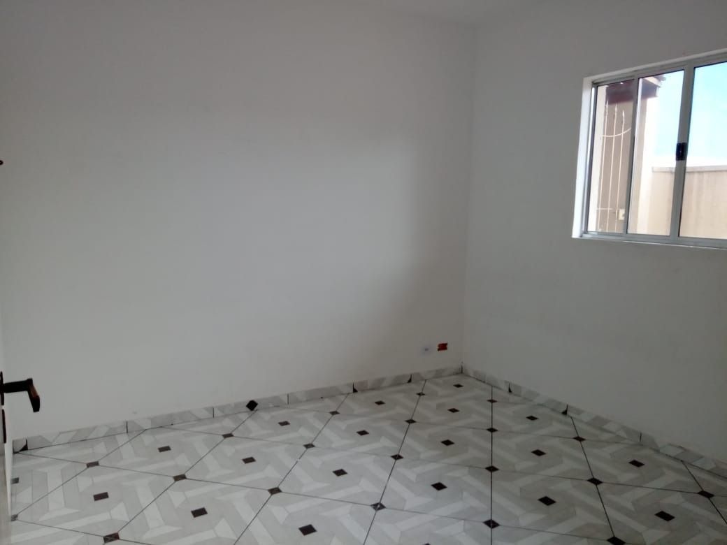 Casa à venda com 3 quartos, 200m² - Foto 20