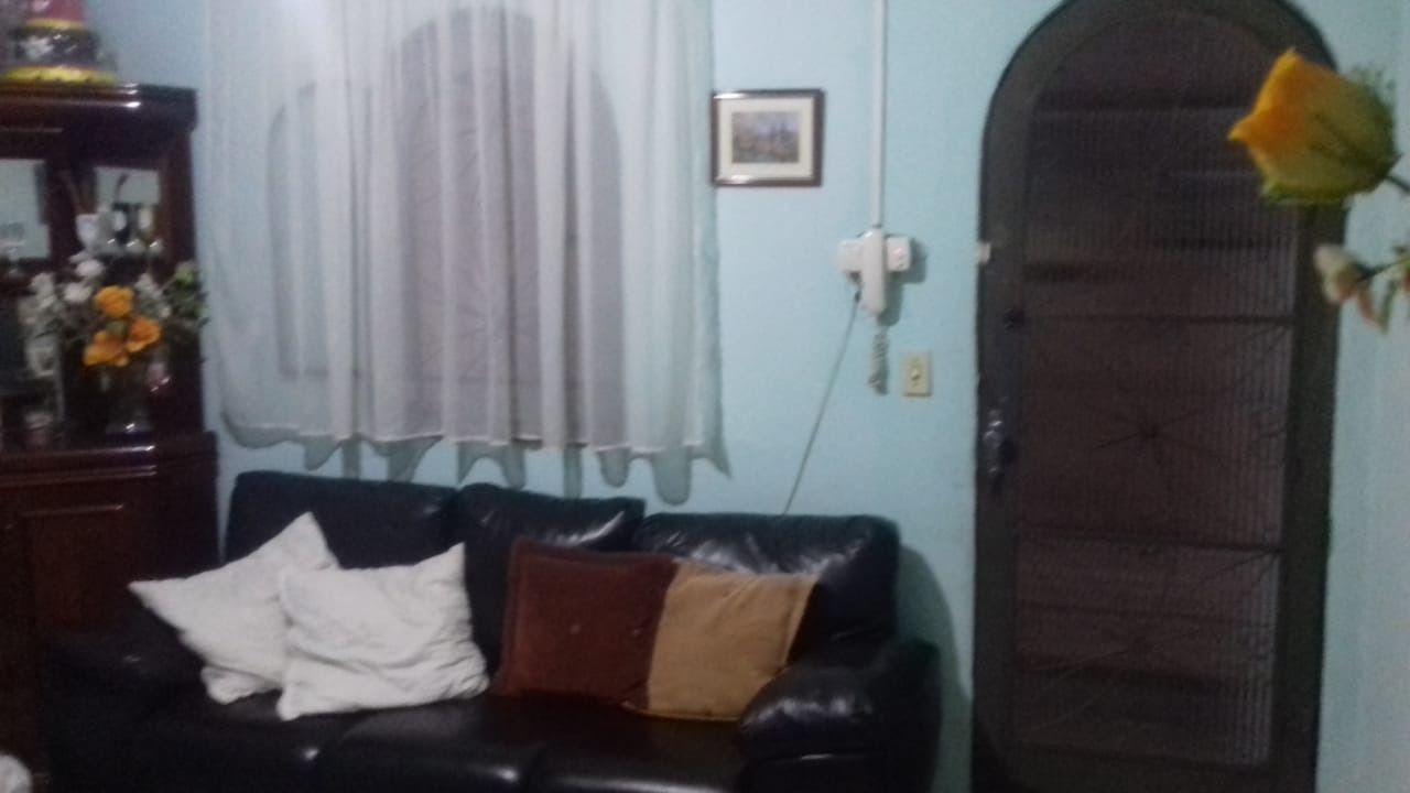 Sobrado à venda com 2 quartos, 201m² - Foto 23