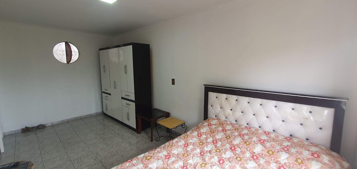 Sobrado à venda com 3 quartos, 149m² - Foto 26