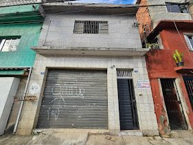 Casa, 1 quarto, 40 m² - Foto 8