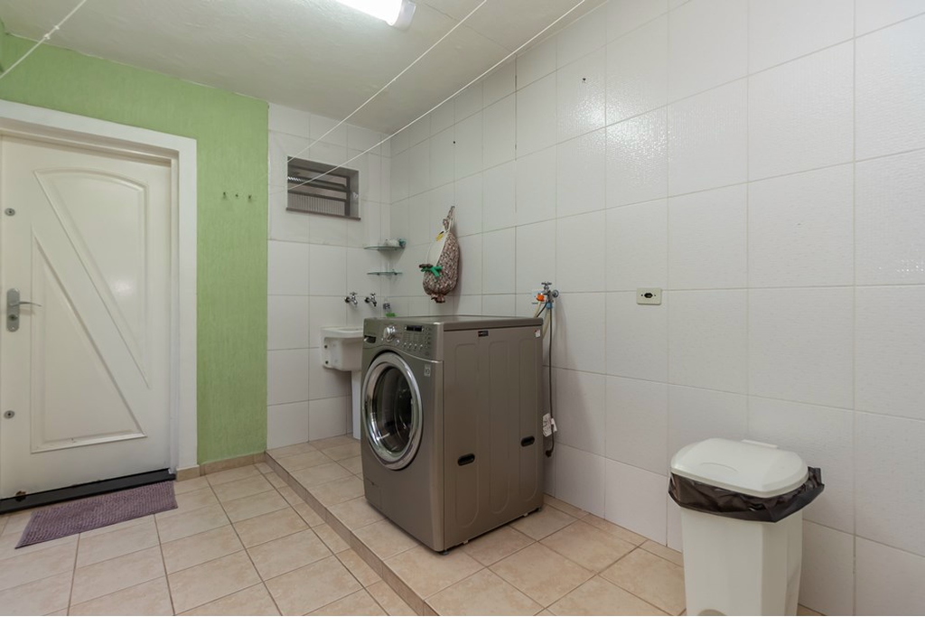 Casa, 3 quartos, 174 m² - Foto 20