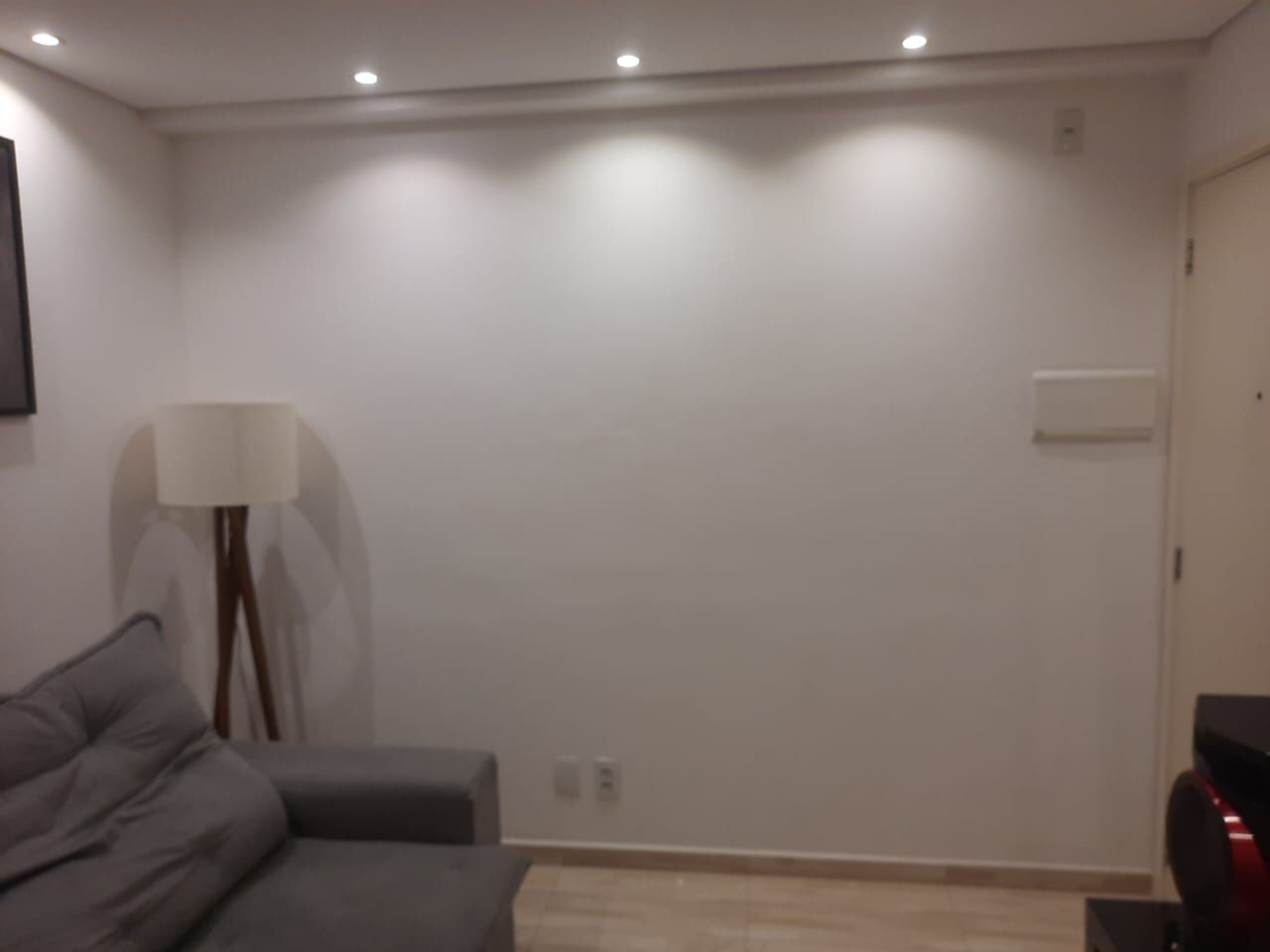 Apartamento, 2 quartos, 61 m² - Foto 9