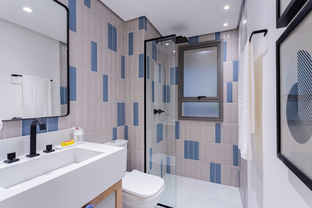 Apartamento, 2 quartos, 79 m² - Foto 20