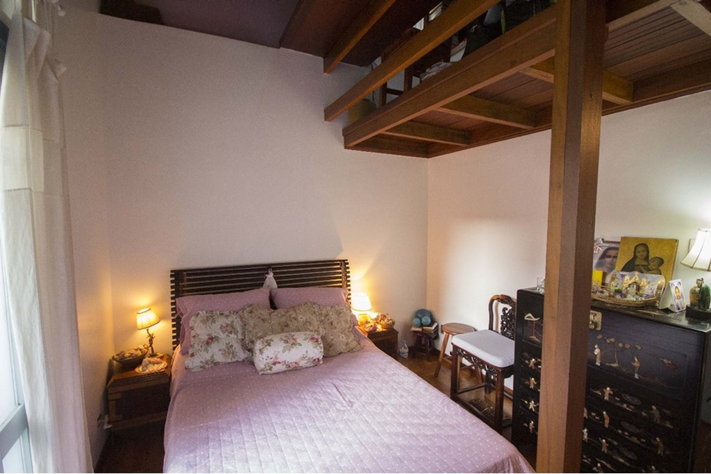 Casa de Condomínio à venda com 3 quartos, 207m² - Foto 11