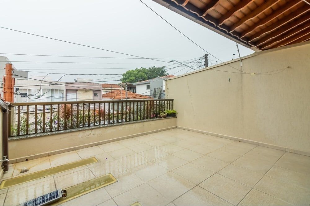 Casa, 3 quartos, 143 m² - Foto 34