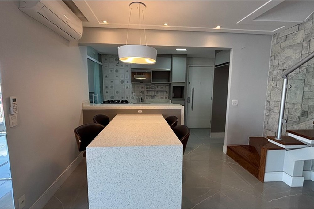 Apartamento, 4 quartos, 255 m² - Foto 32