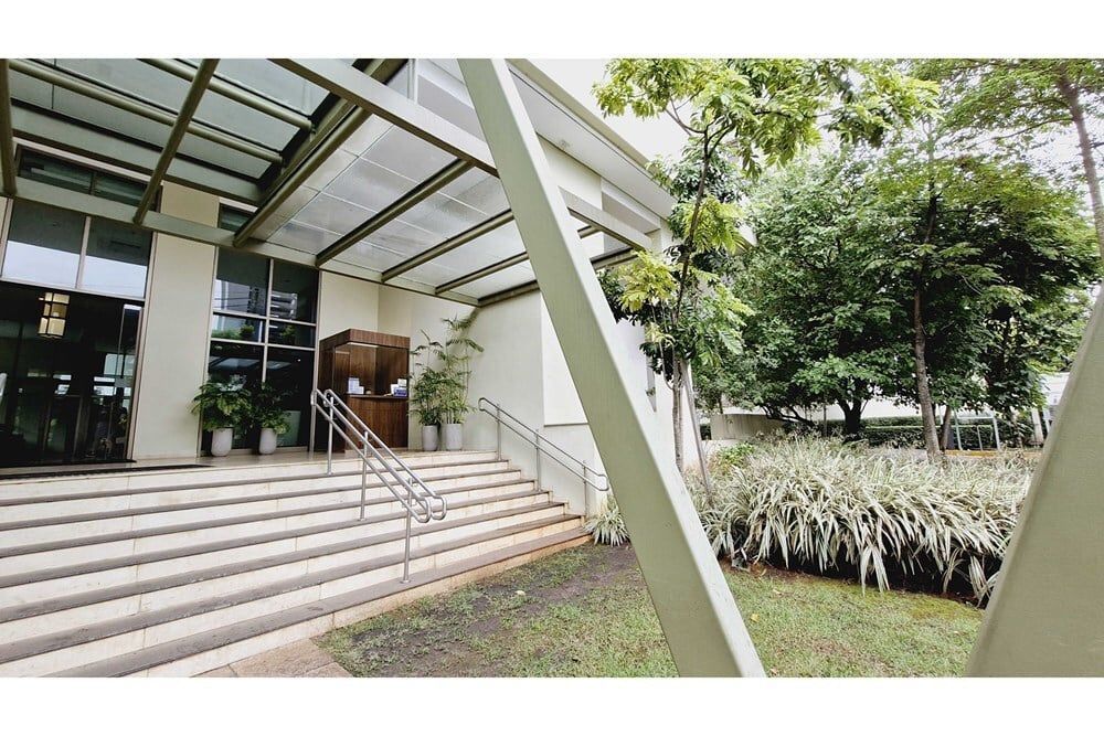 Sala-Conjunto, 144 m² - Foto 26