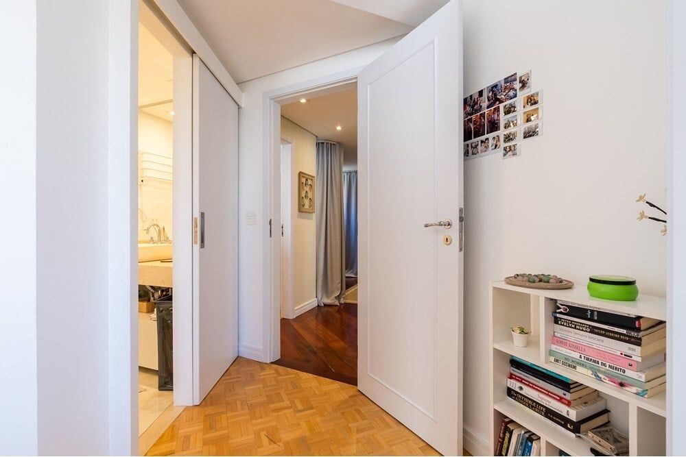 Apartamento, 3 quartos, 172 m² - Foto 18