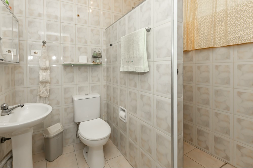 Casa, 7 quartos, 104 m² - Foto 20