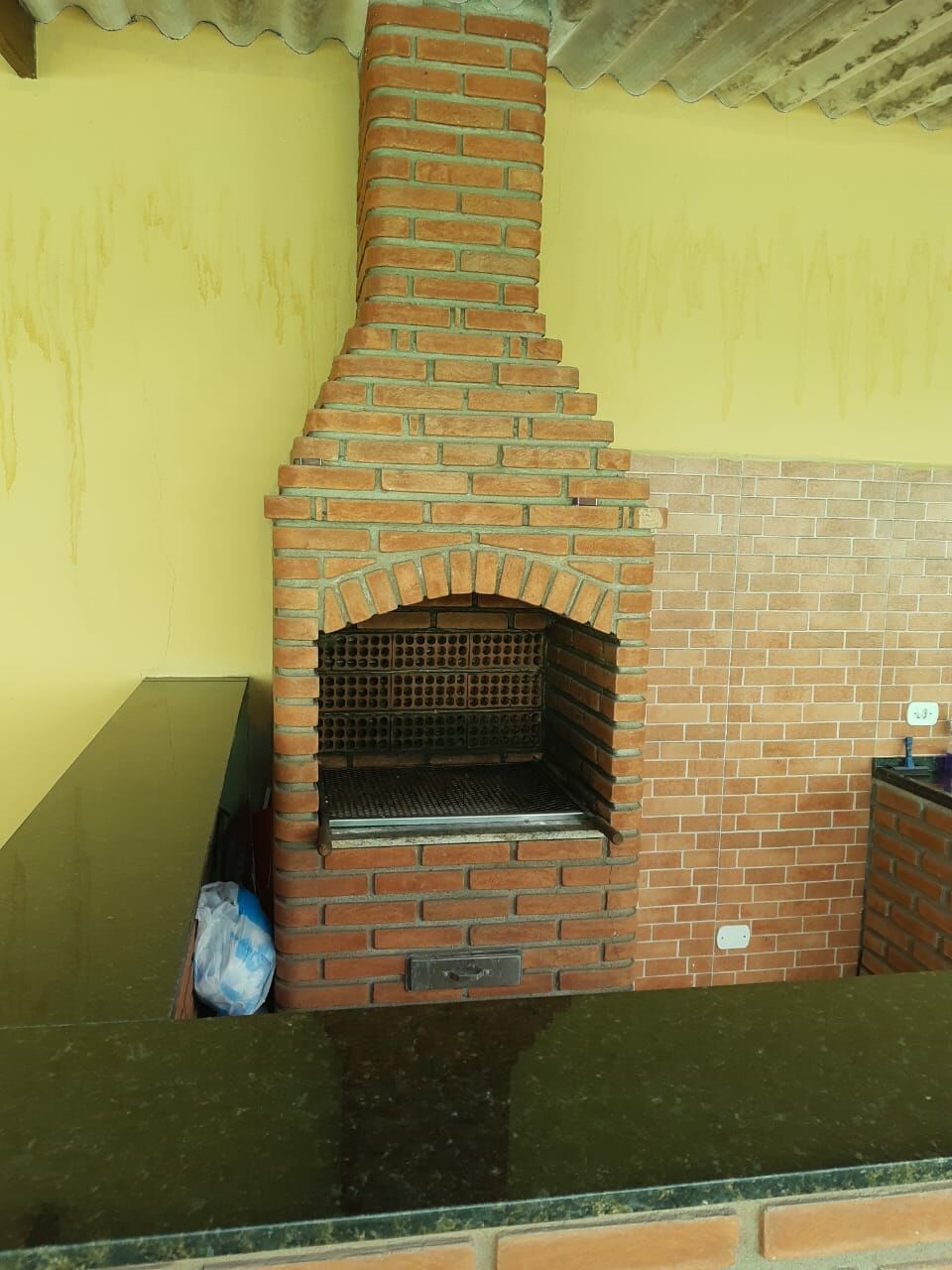 Sobrado, 1 quarto, 125 m² - Foto 21