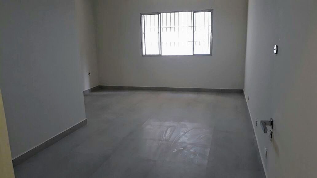 Conjunto Comercial-Sala para alugar, 35m² - Foto 21