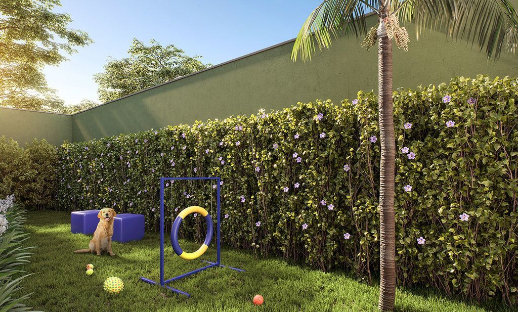 Apartamento, 2 quartos, 63 m² - Foto 12