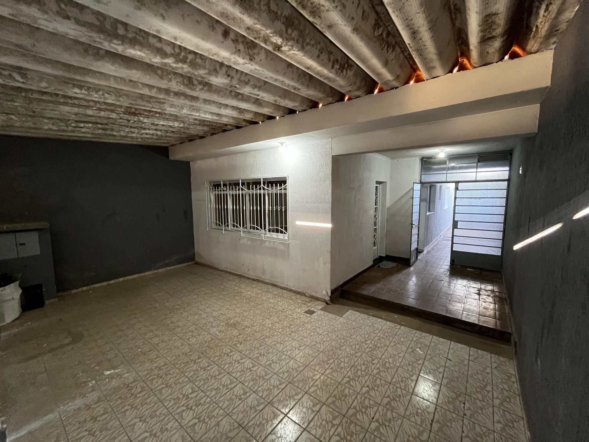 Casa, 3 quartos, 100 m² - Foto 14