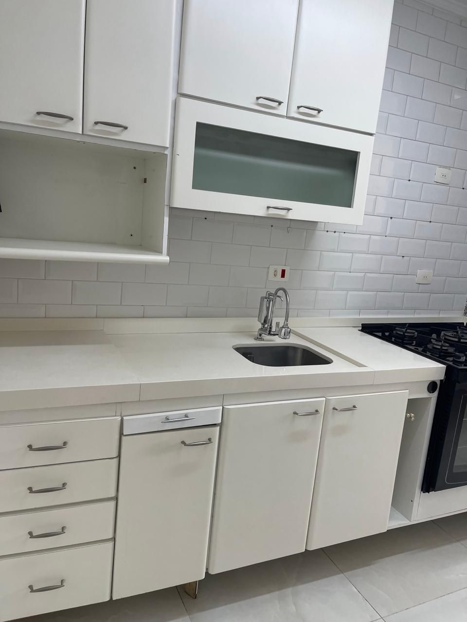 Apartamento, 3 quartos, 93 m² - Foto 28