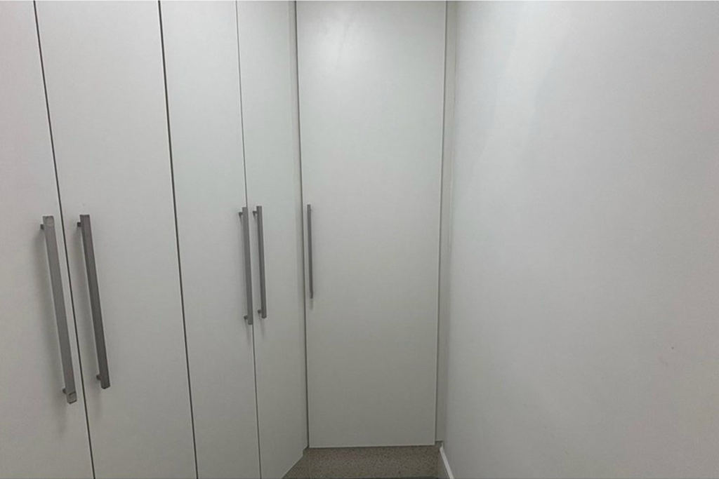 Apartamento, 4 quartos, 255 m² - Foto 36