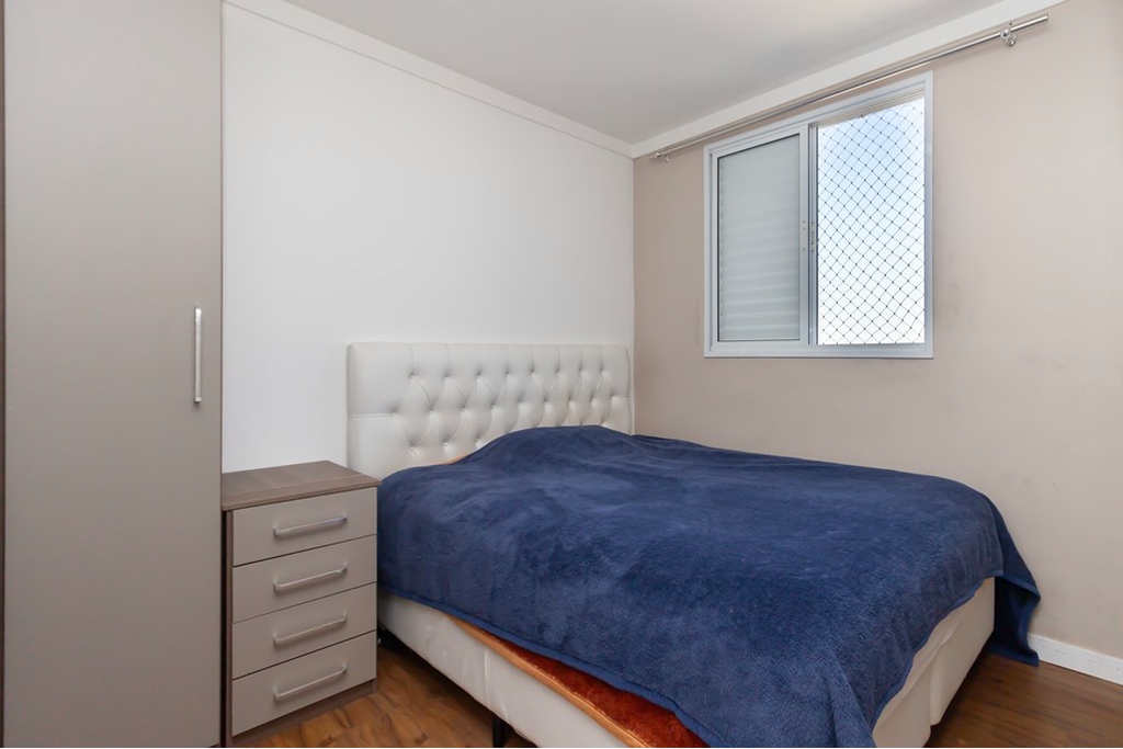 Apartamento, 3 quartos, 75 m² - Foto 23